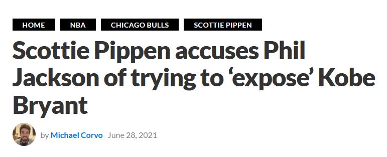 微信截图_20210629105227