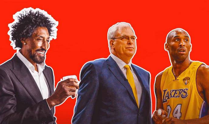 微信截图_20210629105220