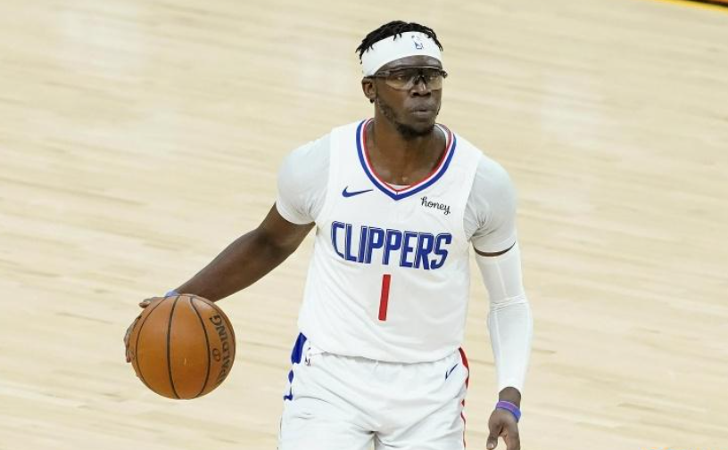 NBA現役最會用人教練?讓退化巨頭重返巔峰,邊緣人在他麾下也騰飛!-黑特籃球-NBA新聞影音圖片分享社區