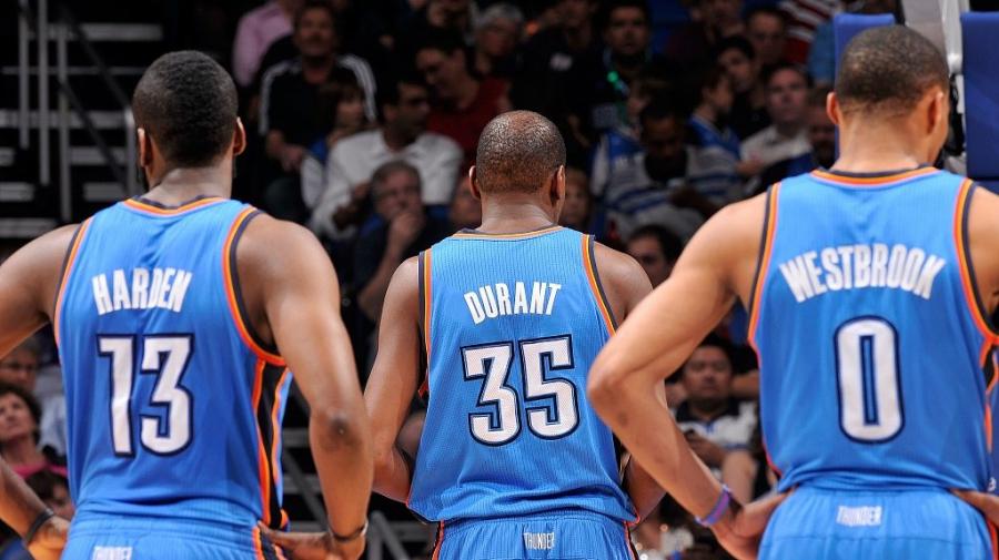 NBA超巨單賽季得分誰最多？Leonard賽季最高1888分，Curry最高2375分，Durant和Kobe呢？-黑特籃球-NBA新聞影音圖片分享社區