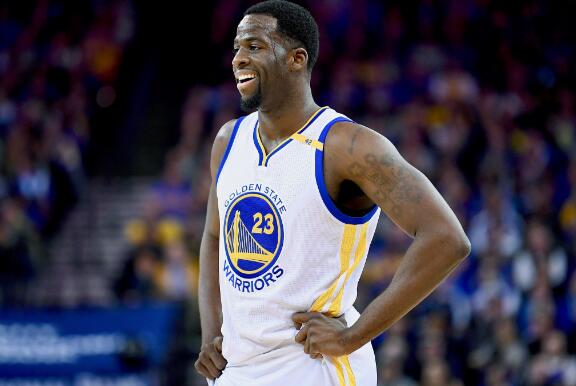 強如Middleton也只是39號秀,那麼在他之前還有誰?4人成億元先生!-黑特籃球-NBA新聞影音圖片分享社區