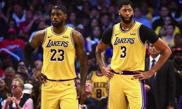 回歸正常模式?曝NBA下賽季將恢復82場例行賽,10月份新賽季開戰!-黑特籃球-NBA新聞影音圖片分享社區