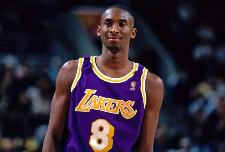 NBA巨星季後賽首秀表現如何?詹姆斯32+11+11,Kobe的出場時間不到1分鐘?-黑特籃球-NBA新聞影音圖片分享社區