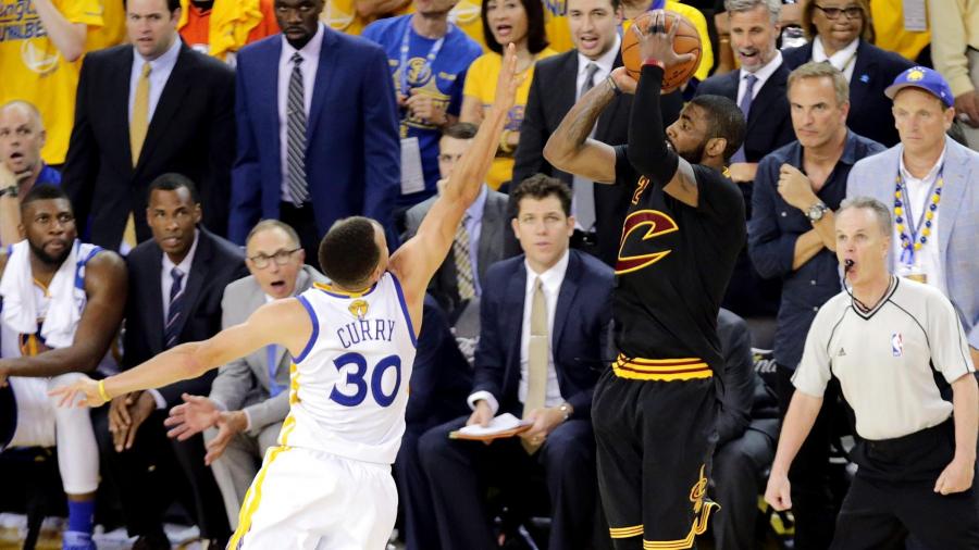Jokic的MVP有水分?非也,近18年MVP賽季奪冠僅有詹皇和柯瑞!-黑特籃球-NBA新聞影音圖片分享社區
