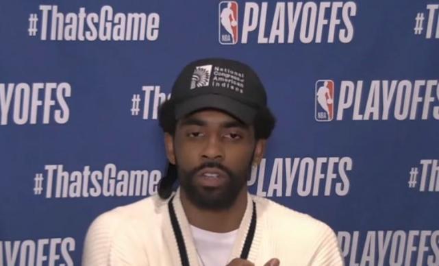 全美最不受歡迎球員,詹皇名列榜首,杜登厄緊跟其後,飄髮哥:籃網不是壞蛋球隊!-黑特籃球-NBA新聞影音圖片分享社區