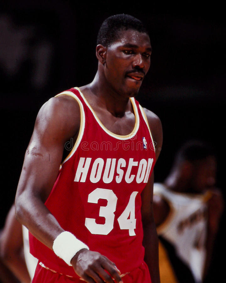 1994年的今天：火箭擊敗尼克奪得隊史首個總冠軍-黑特籃球-NBA新聞影音圖片分享社區