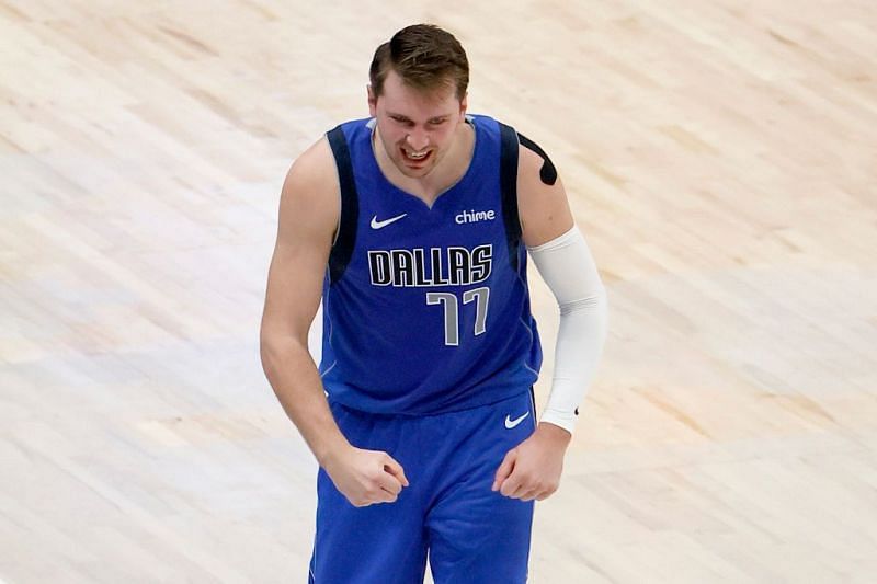 LA Clippers 104-97 Dallas Mavericks: Kawhi Leonard turns assassin, Luka Doncic falters; here are 5 talking points from Game 6 | 2021 NBA Playoffs