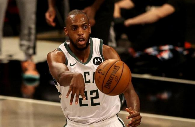 強如Middleton也只是39號秀,那麼在他之前還有誰?4人成億元先生!-黑特籃球-NBA新聞影音圖片分享社區
