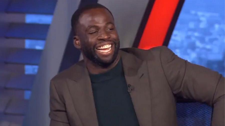 追夢綠重排現役25歲以下前五球星!胖虎被移出排名,換上了他,並給出原因!-黑特籃球-NBA新聞影音圖片分享社區