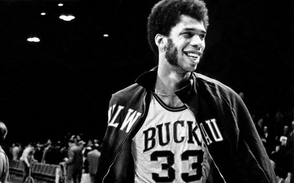 五十年了!分區決賽四支球隊上次奪冠的是1971年的公鹿!-黑特籃球-NBA新聞影音圖片分享社區