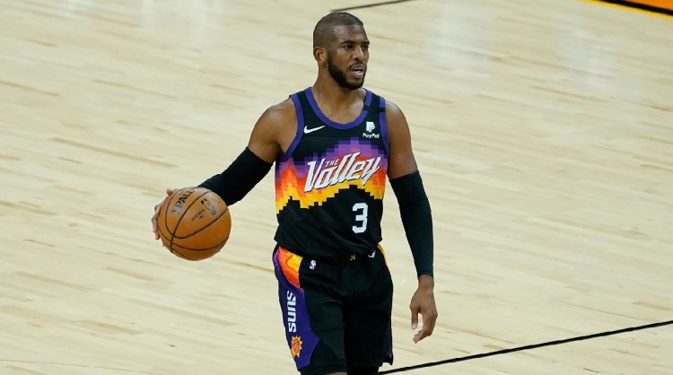 Artest發問:總冠軍賽Young對陣Paul這現實嗎?-黑特籃球-NBA新聞影音圖片分享社區