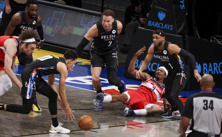 格林、幹籃哥和Brown合同到期今夏將成自由球員！-黑特籃球-NBA新聞影音圖片分享社區