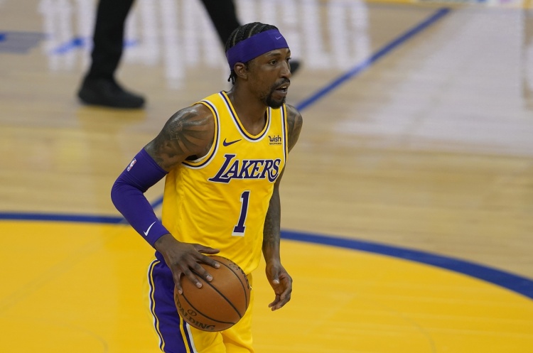 Pope:整個賽季傷病都在拖球隊的後腿,我們沒能集聚全力-黑特籃球-NBA新聞影音圖片分享社區