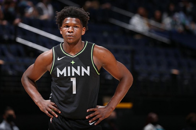 Edwards轉維護詹姆斯貼文：球員被淘汰卻出現集體狂歡？-黑特籃球-NBA新聞影音圖片分享社區