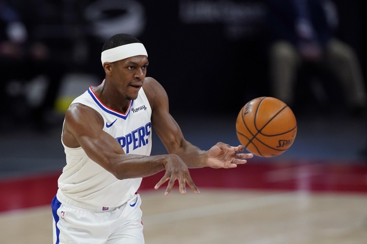 岌岌可危!已連續36年必有 O’Neal隊友進總冠軍賽,今年僅軟豆有希望-黑特籃球-NBA新聞影音圖片分享社區