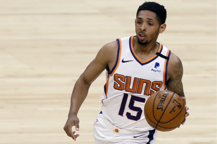 Payne:我們很期待保羅的回歸,Booker做了他應該做的事情-黑特籃球-NBA新聞影音圖片分享社區