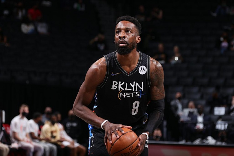 Green:我們都很興奮,隊中參加過搶七大戰的球員不算太多-黑特籃球-NBA新聞影音圖片分享社區