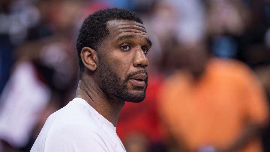 03年狀元是詹姆斯,07年狀元是Oden,那么04-06年狀元是誰?-黑特籃球-NBA新聞影音圖片分享社區