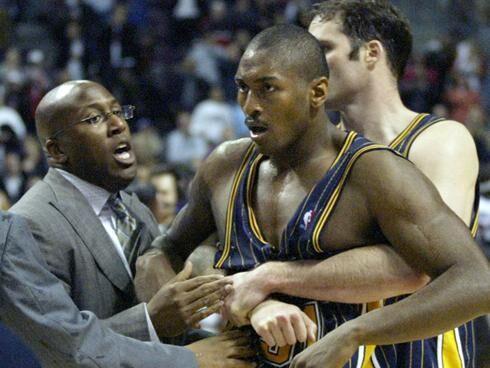 NBA歷史上有哪些奇葩數據?Jordan,Rodman紛紛上榜,Rubio數據最奇葩!-黑特籃球-NBA新聞影音圖片分享社區