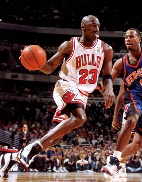 不得不承認,NBA歷史上這五大巨星沒能一人一城,是隊史最大遺憾!-黑特籃球-NBA新聞影音圖片分享社區