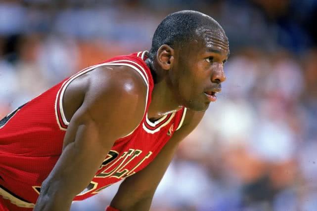 攻防一體!喬神9次雙一陣,石佛7次雙一陣,那麼Kobe和詹姆斯呢?-黑特籃球-NBA新聞影音圖片分享社區