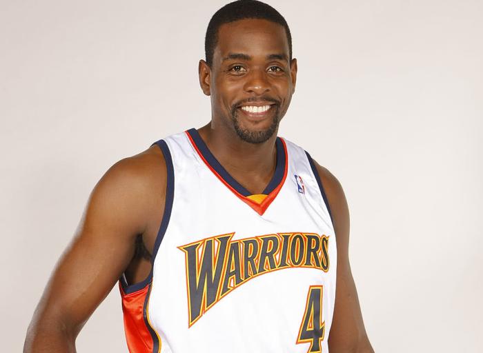 NBA四大中鋒和四大分衛都有耳聞,那四大前鋒你知道是誰嗎?榜首毫無懸念!-黑特籃球-NBA新聞影音圖片分享社區