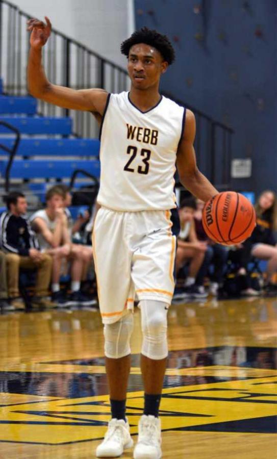 都在吹Cunningham，別忘了這個飛天狂魔！彈跳121公分，天賦肉眼可見-黑特籃球-NBA新聞影音圖片分享社區