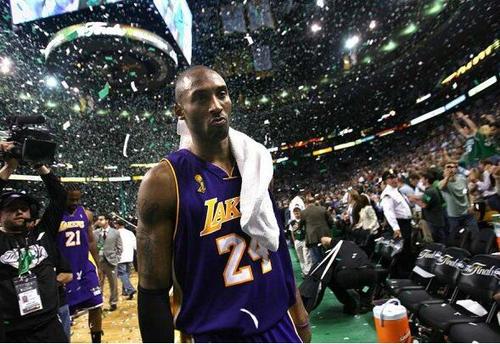 攻防一體!喬神9次雙一陣,石佛7次雙一陣,那麼Kobe和詹姆斯呢?-黑特籃球-NBA新聞影音圖片分享社區