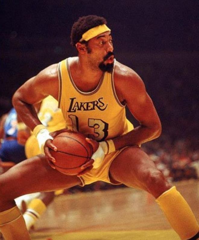 命運的選擇!盤點NBA改變聯盟格局的十大交易:Gasol來湖人僅第十-黑特籃球-NBA新聞影音圖片分享社區