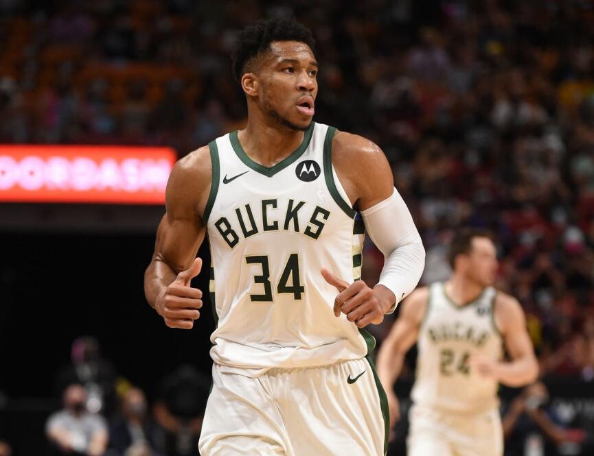 最新奪冠賠率出爐!籃網第一,太陽衝到第四,快艇仍第六!-黑特籃球-NBA新聞影音圖片分享社區