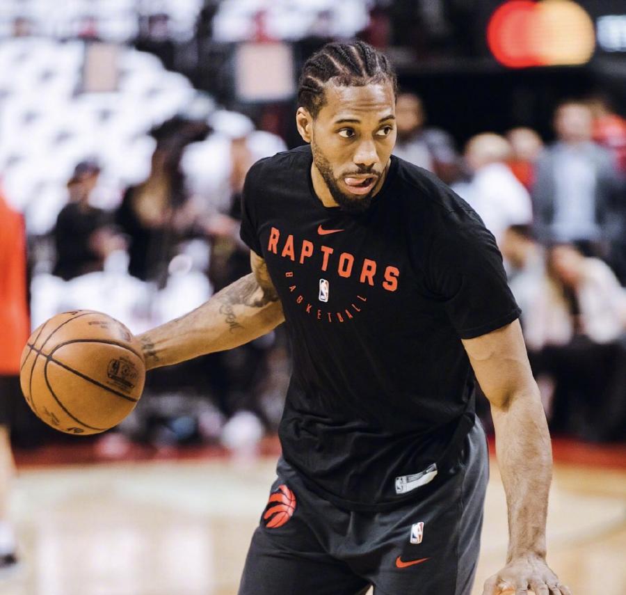 攻防一體!喬神9次雙一陣,石佛7次雙一陣,那麼Kobe和詹姆斯呢?-黑特籃球-NBA新聞影音圖片分享社區