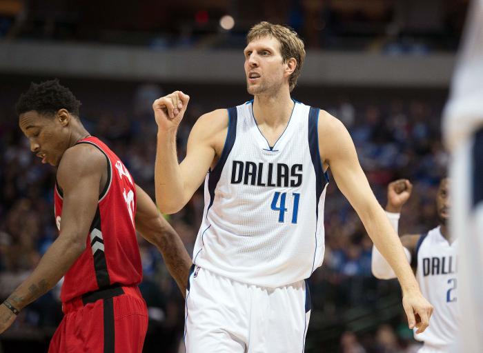 NBA四大中鋒和四大分衛都有耳聞,那四大前鋒你知道是誰嗎?榜首毫無懸念!-黑特籃球-NBA新聞影音圖片分享社區