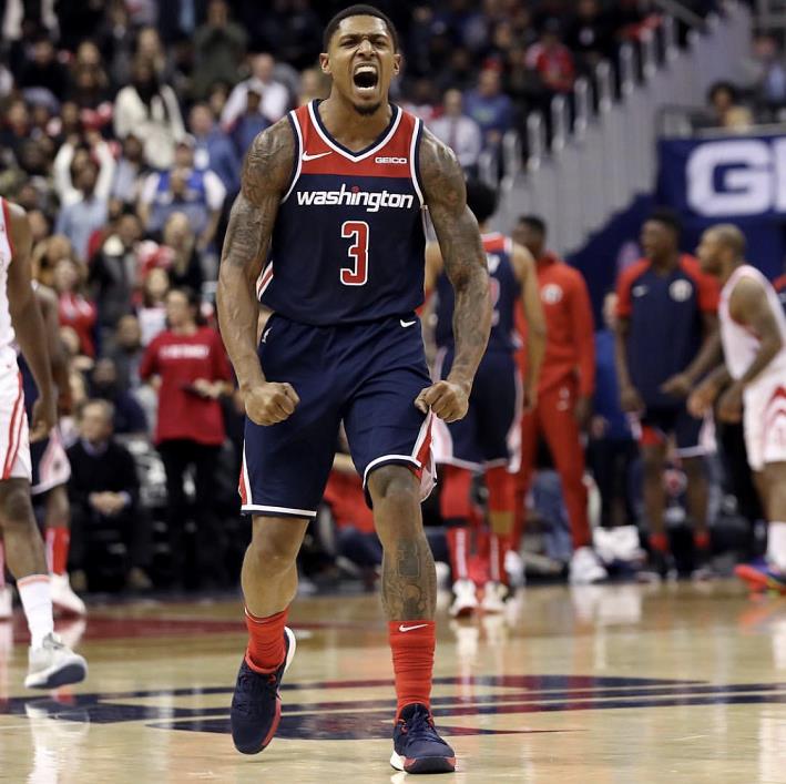 強如Middleton也只是39號秀,那麼在他之前還有誰?4人成億元先生!-黑特籃球-NBA新聞影音圖片分享社區