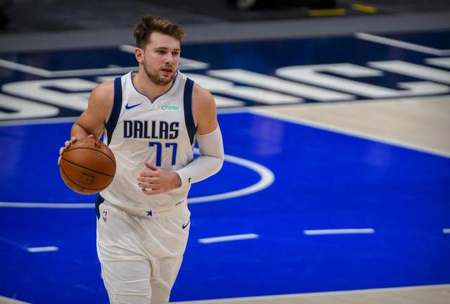 追夢綠重排現役25歲以下前五球星!胖虎被移出排名,換上了他,並給出原因!-黑特籃球-NBA新聞影音圖片分享社區