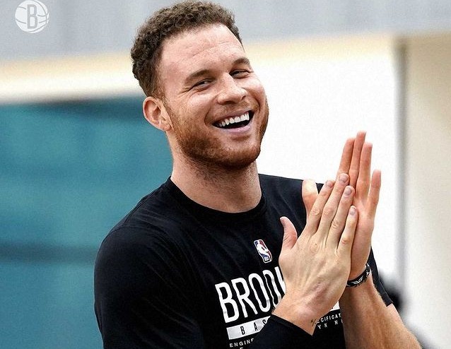 明日正式打響！籃網全力備戰公鹿，兜帽版杜蘭特上線，官方預警：風暴就要來了-黑特籃球-NBA新聞影音圖片分享社區