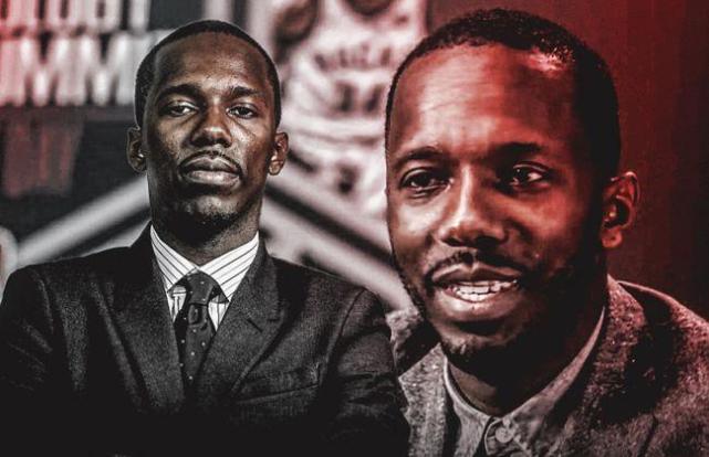 湖人還沒贏下太陽,詹皇經紀人就先吹一波:籃網是唯一能贏我們球隊!-黑特籃球-NBA新聞影音圖片分享社區