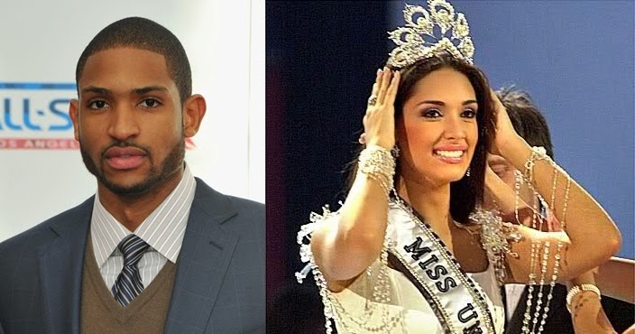 Arif&#39;s writing: Amelia Vega Polanco marriage with Al Horford in the house of his uncle Juan Luis Guerra