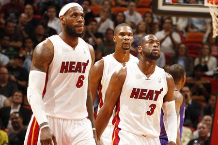 以下三組三巨頭，哪組更「巨」？-黑特籃球-NBA新聞影音圖片分享社區