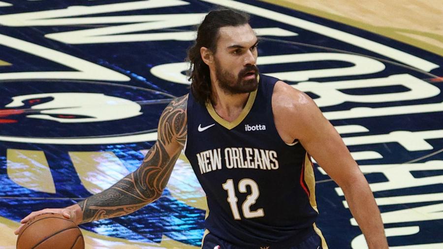身為落選秀的小Curry終於證明自己!13年選秀在他前面都有誰?4人拿到億元合同!-黑特籃球-NBA新聞影音圖片分享社區
