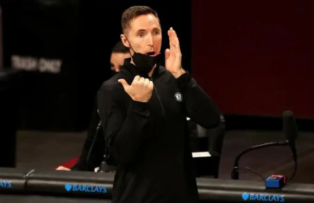 全美最不受歡迎球員,詹皇名列榜首,杜登厄緊跟其後,飄髮哥:籃網不是壞蛋球隊!-黑特籃球-NBA新聞影音圖片分享社區