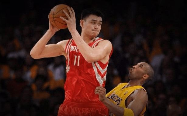 NBA新世紀最令人遺憾的4大球星若沒有傷病真能成巨星