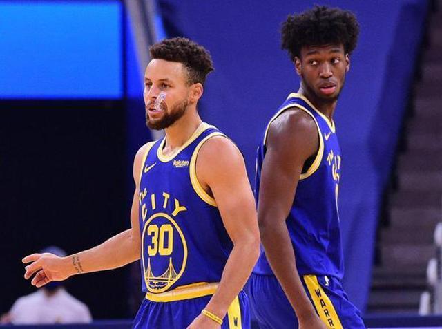 菜鳥進NBA的那些潛規則:風塵三俠「壓榨」保羅,詹姆斯也沒逃過此劫!-黑特籃球-NBA新聞影音圖片分享社區