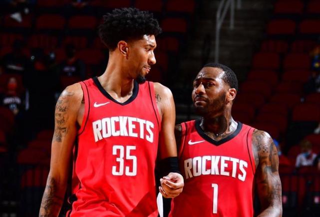 NBA樂透抽籤概率!勇士有望得到第4順位,大夢要為火箭抽中狀元?-黑特籃球-NBA新聞影音圖片分享社區