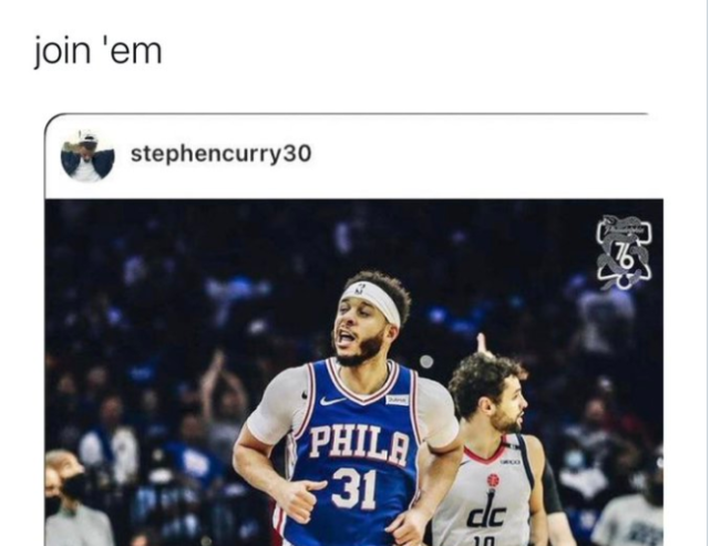76人違規引誘招募Curry,兩個單詞惹來罰單,NBA重罰15萬美元!-黑特籃球-NBA新聞影音圖片分享社區