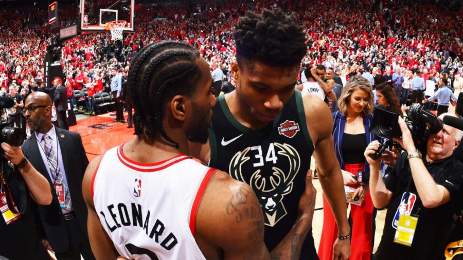 Jokic的MVP有水分?非也,近18年MVP賽季奪冠僅有詹皇和柯瑞!-黑特籃球-NBA新聞影音圖片分享社區