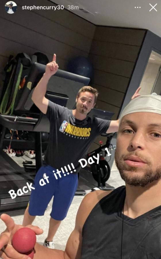 76人違規引誘招募Curry,兩個單詞惹來罰單,NBA重罰15萬美元!-黑特籃球-NBA新聞影音圖片分享社區