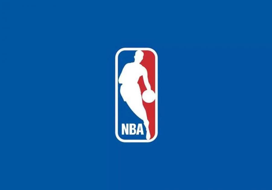 回歸正常模式?曝NBA下賽季將恢復82場例行賽,10月份新賽季開戰!-黑特籃球-NBA新聞影音圖片分享社區