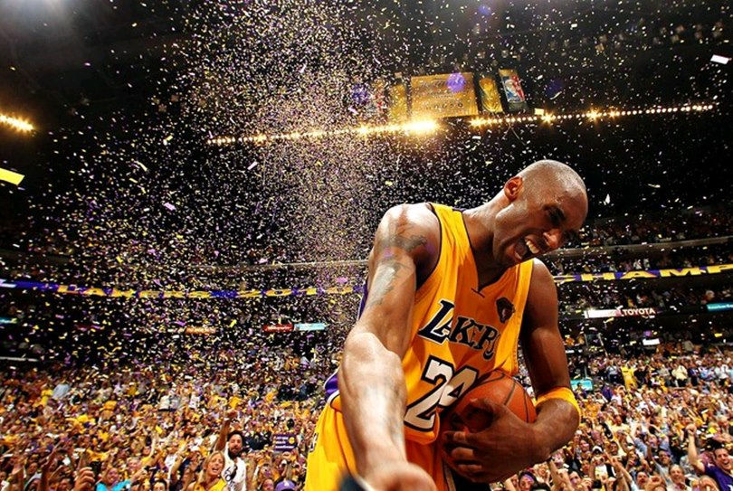 NBA超巨單賽季得分誰最多？Leonard賽季最高1888分，Curry最高2375分，Durant和Kobe呢？-黑特籃球-NBA新聞影音圖片分享社區