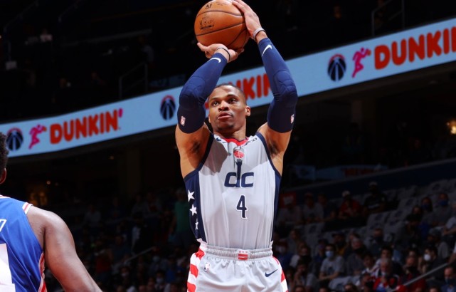 Embiid最新傷情出爐!他將大概率不打G5,巫師有希望再扳一城?-黑特籃球-NBA新聞影音圖片分享社區