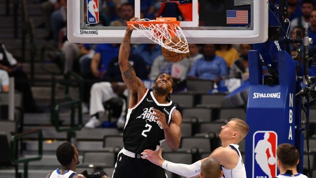 泰倫盧又開始明牌？快艇生死戰先發出爐，堅持小陣容，洛城僅剩獨苗！-黑特籃球-NBA新聞影音圖片分享社區